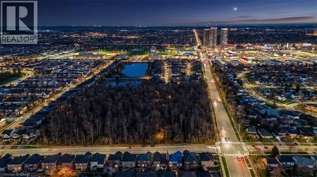 1017 Woodward Avenue, Milton, Ontario  L9T 5Y2 - Photo 42 - 40822482