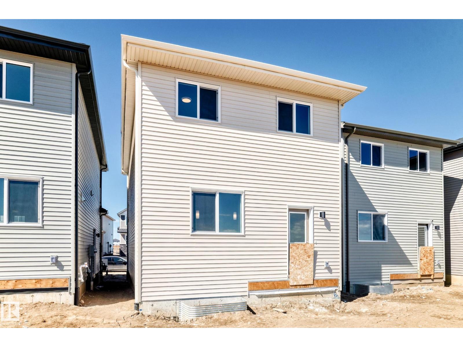 6409 63 St, Beaumont, Alberta  T4X 3E2 - Photo 42 - E4474091