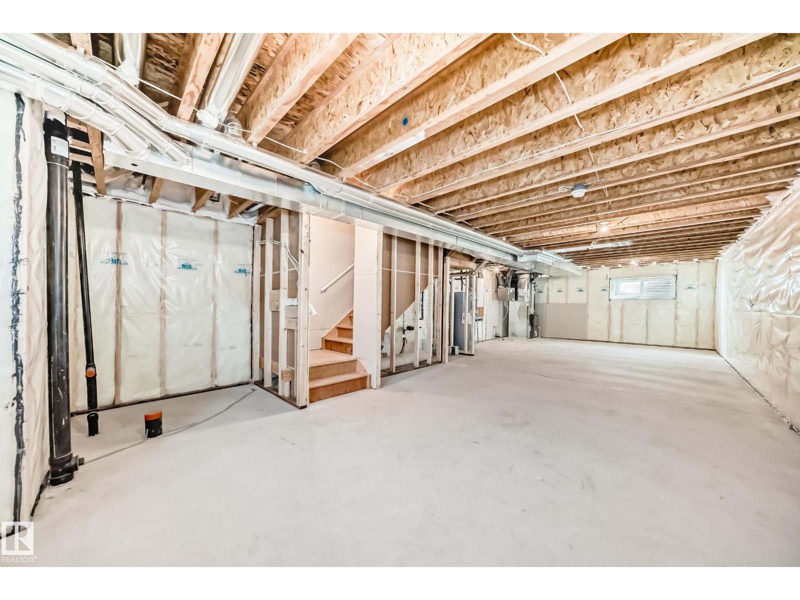 6409 63 St, Beaumont, Alberta  T4X 3E2 - Photo 41 - E4474091