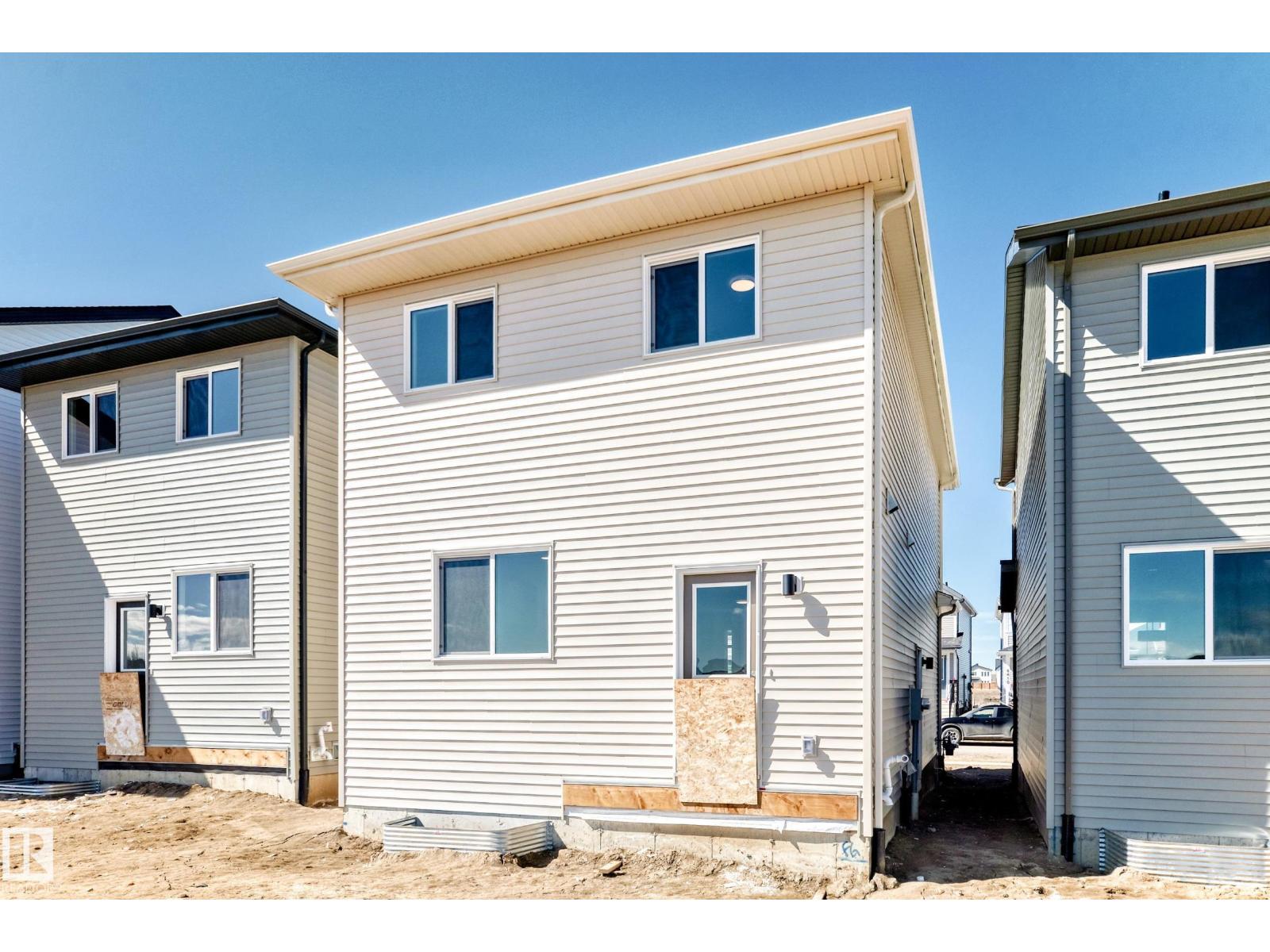 6409 63 St, Beaumont, Alberta  T4X 3E2 - Photo 43 - E4474091