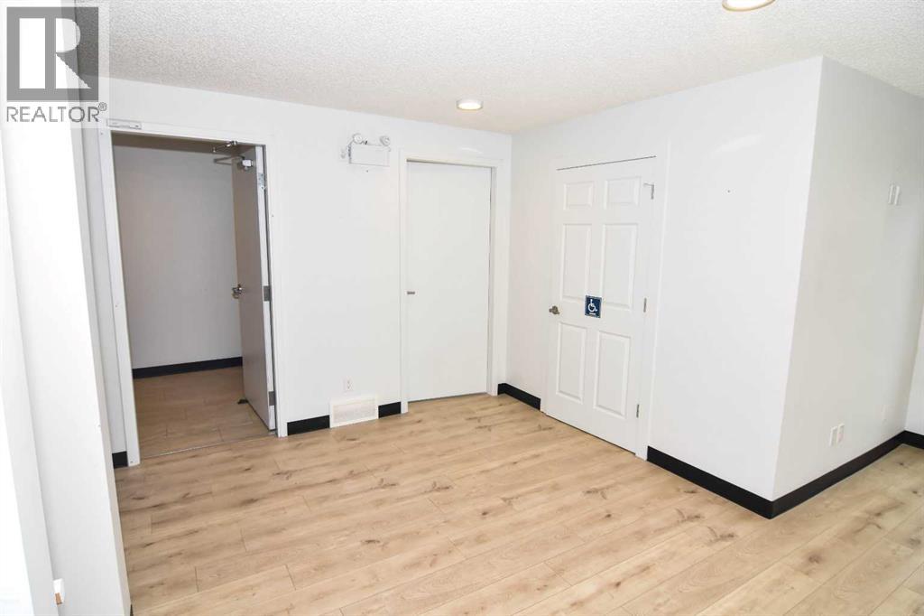 309 Main Street NW, Airdrie, Alberta  T4B 1E2 - Photo 22 - A2259968