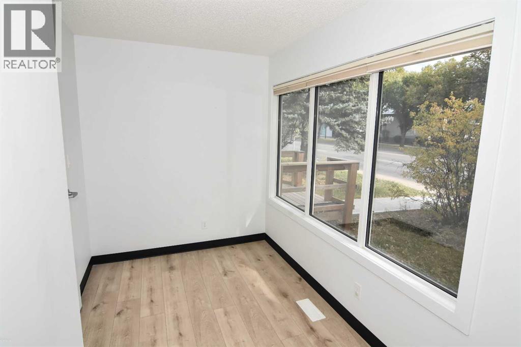 309 Main Street NW, Airdrie, Alberta  T4B 1E2 - Photo 28 - A2259968