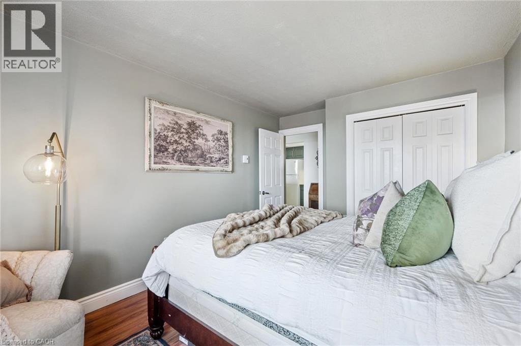 64 Benton Street Unit# 1406, Kitchener, Ontario  N2G 4L9 - Photo 18 - 40822239