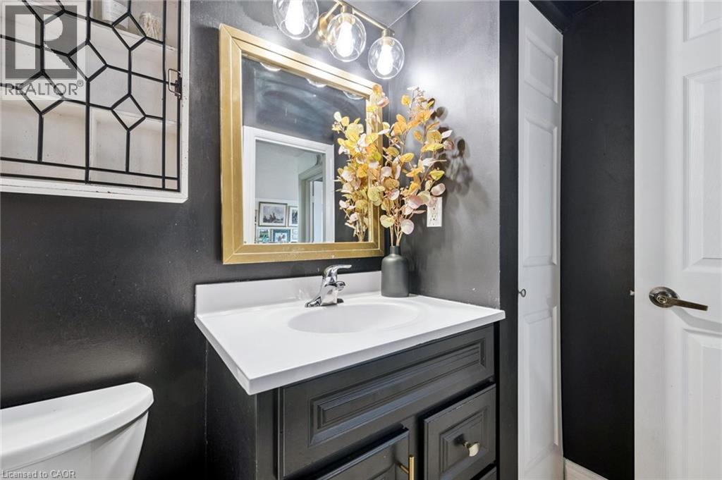 64 Benton Street Unit# 1406, Kitchener, Ontario  N2G 4L9 - Photo 20 - 40822239