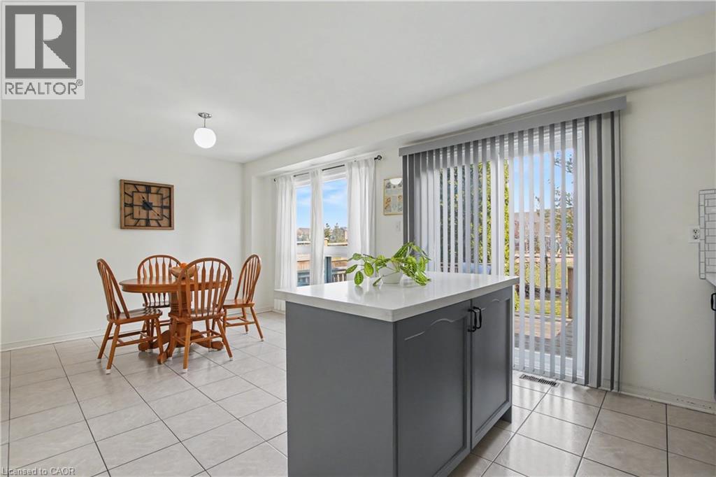 236 Fitzgerald Crescent, Milton, Ontario  L9T 5Y4 - Photo 12 - 40822091