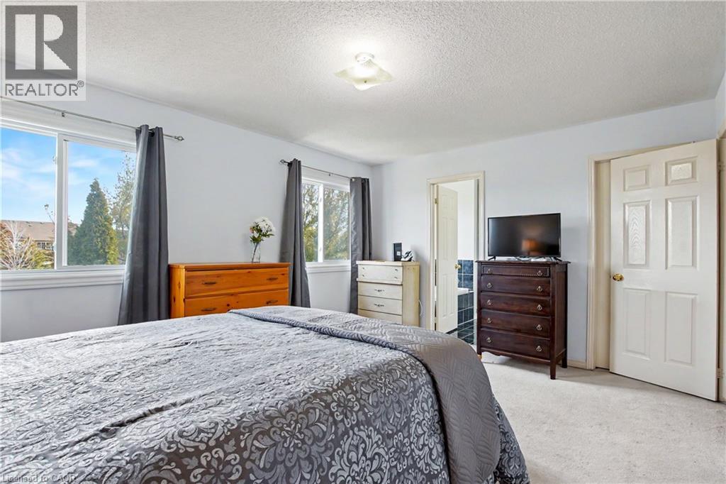 236 Fitzgerald Crescent, Milton, Ontario  L9T 5Y4 - Photo 16 - 40822091