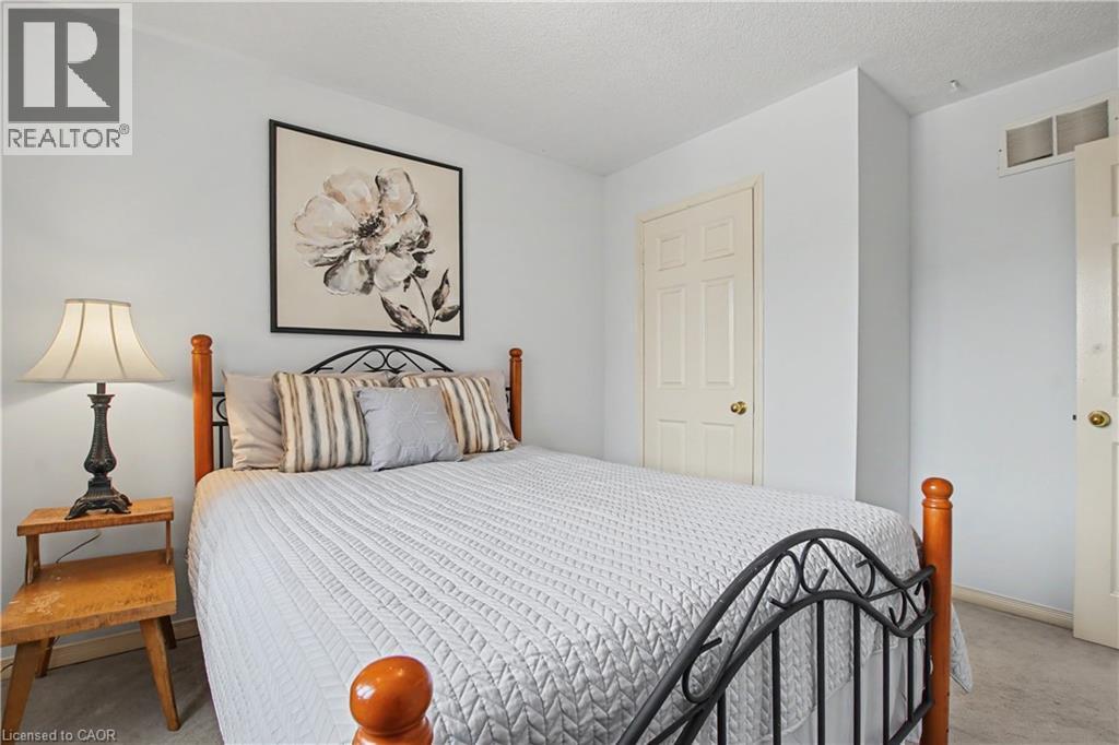 236 Fitzgerald Crescent, Milton, Ontario  L9T 5Y4 - Photo 21 - 40822091