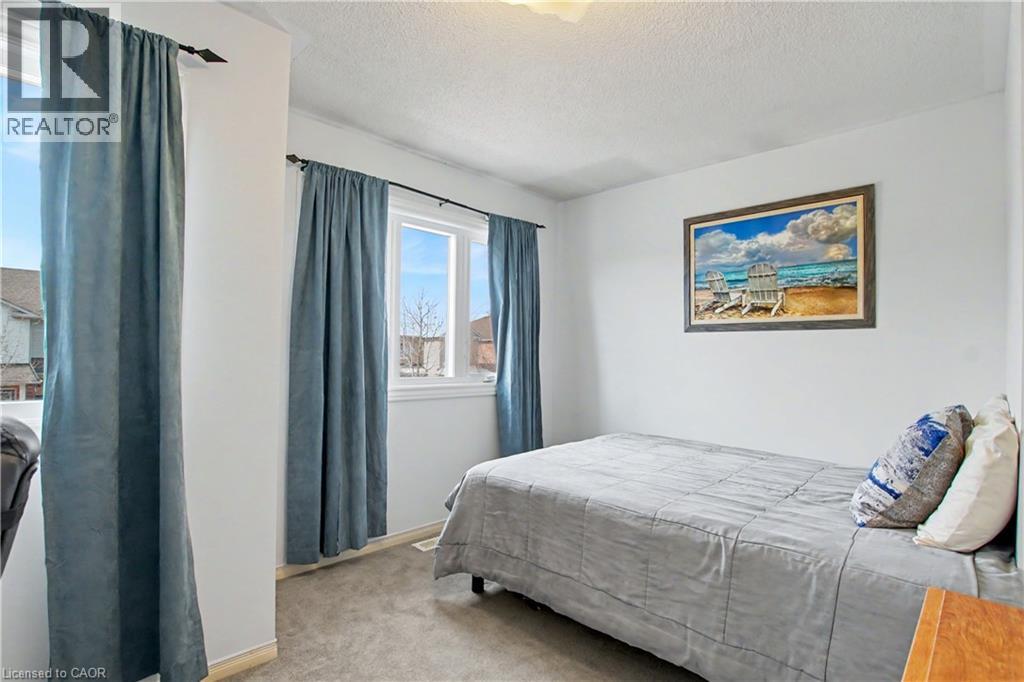 236 Fitzgerald Crescent, Milton, Ontario  L9T 5Y4 - Photo 22 - 40822091