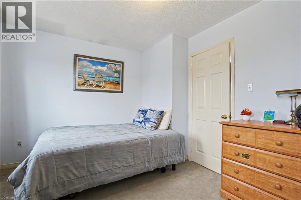 236 Fitzgerald Crescent, Milton, Ontario  L9T 5Y4 - Photo 24 - 40822091