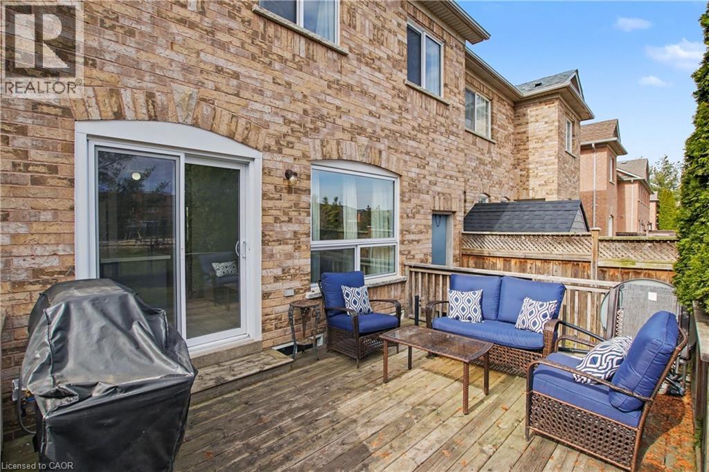 236 Fitzgerald Crescent, Milton, Ontario  L9T 5Y4 - Photo 29 - 40822091