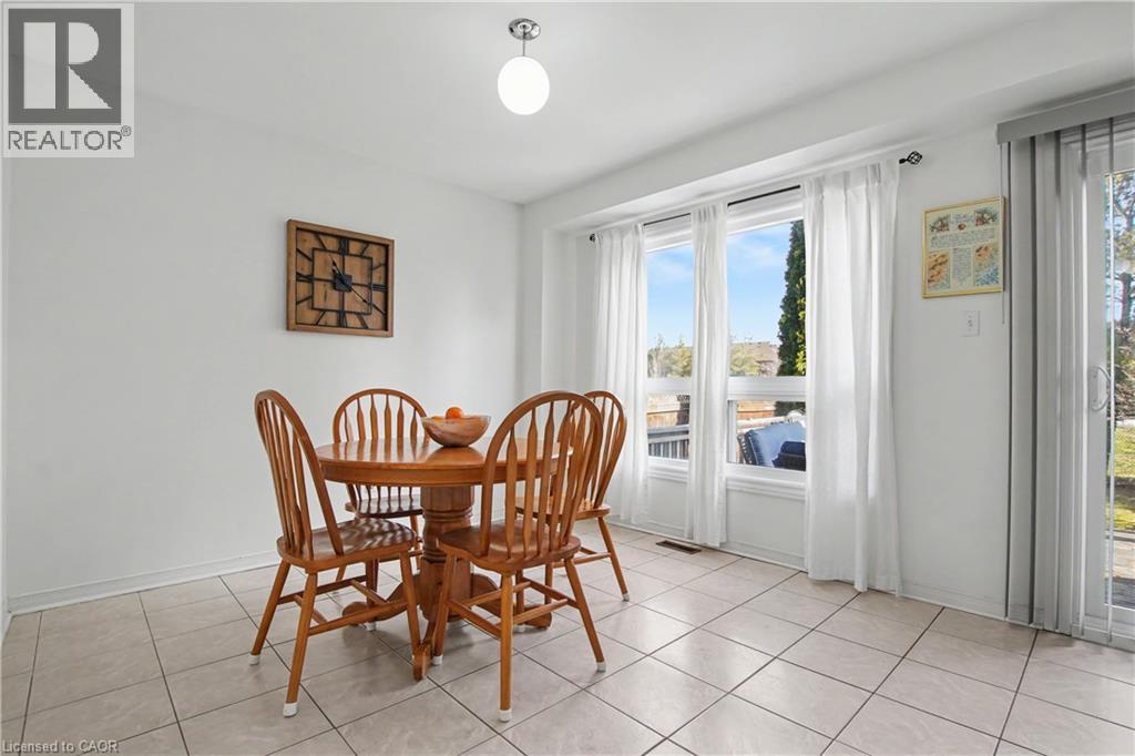 236 Fitzgerald Crescent, Milton, Ontario  L9T 5Y4 - Photo 9 - 40822091