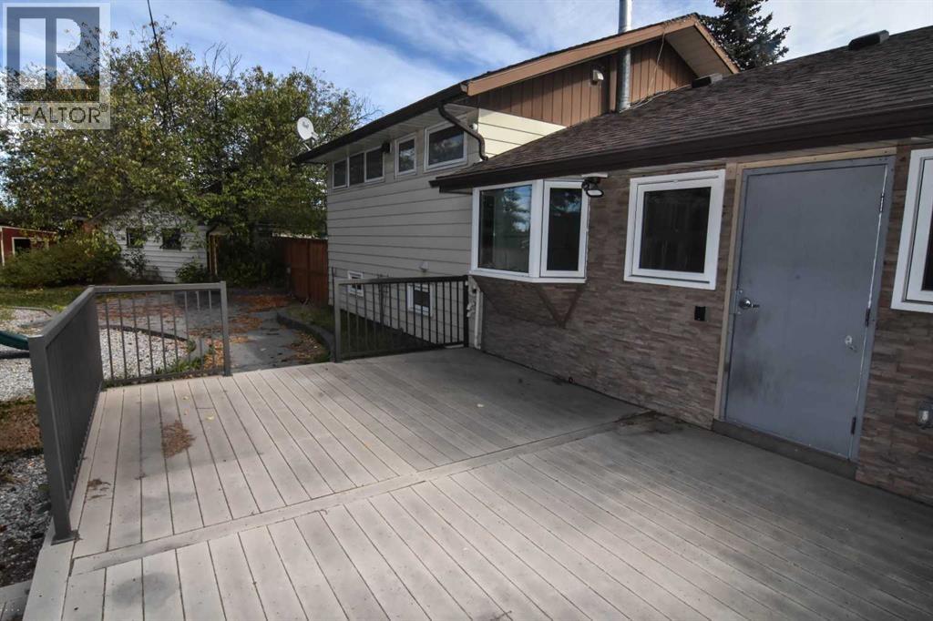 309 Main Street NW, Airdrie, Alberta  T4B 1E2 - Photo 17 - A2259968