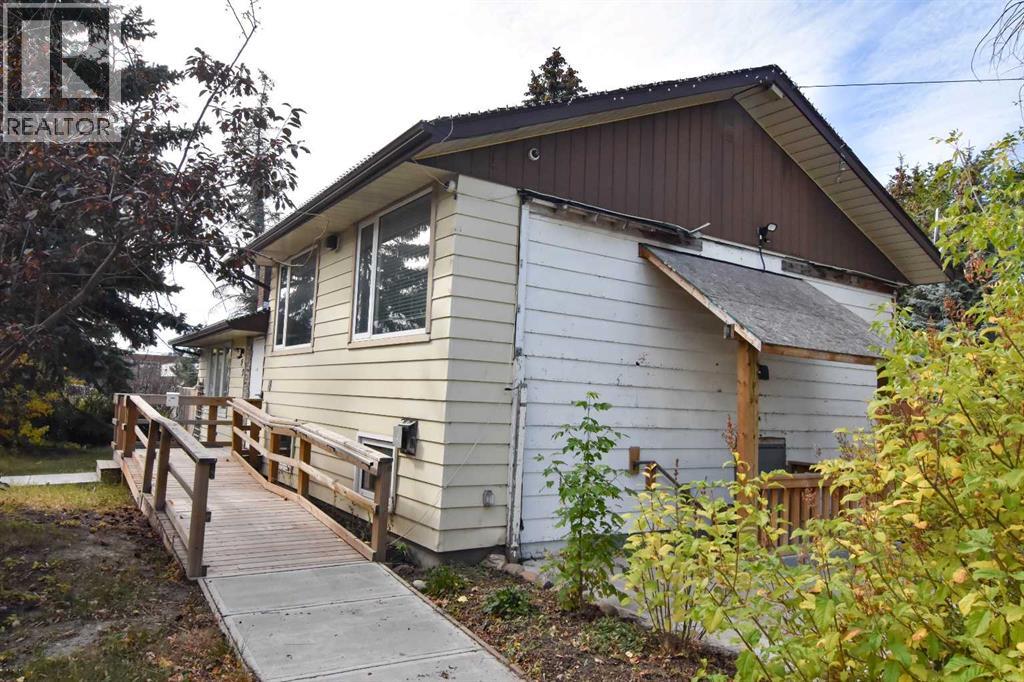 309 Main Street NW, Airdrie, Alberta  T4B 1E2 - Photo 13 - A2259968