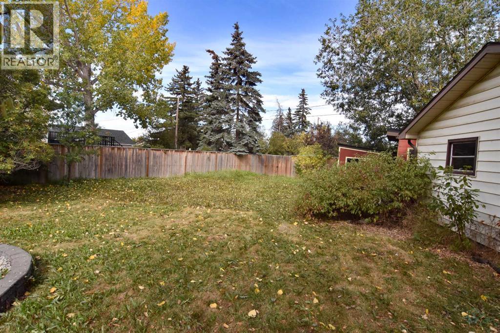 309 Main Street NW, Airdrie, Alberta  T4B 1E2 - Photo 14 - A2259968