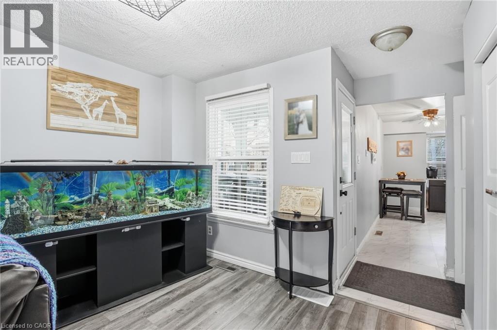 16 Enfield Crescent, Brantford, Ontario  N3P 1B2 - Photo 14 - 40821852