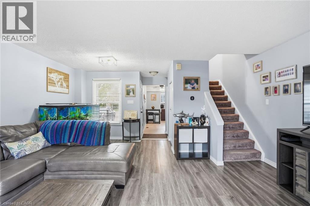 16 Enfield Crescent, Brantford, Ontario  N3P 1B2 - Photo 16 - 40821852