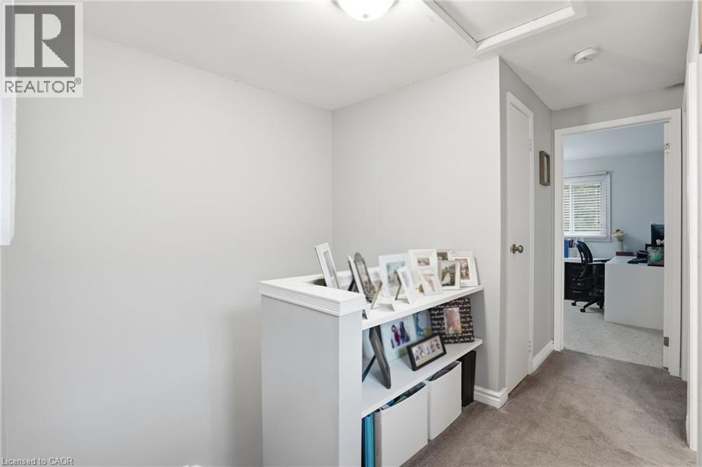 16 Enfield Crescent, Brantford, Ontario  N3P 1B2 - Photo 17 - 40821852