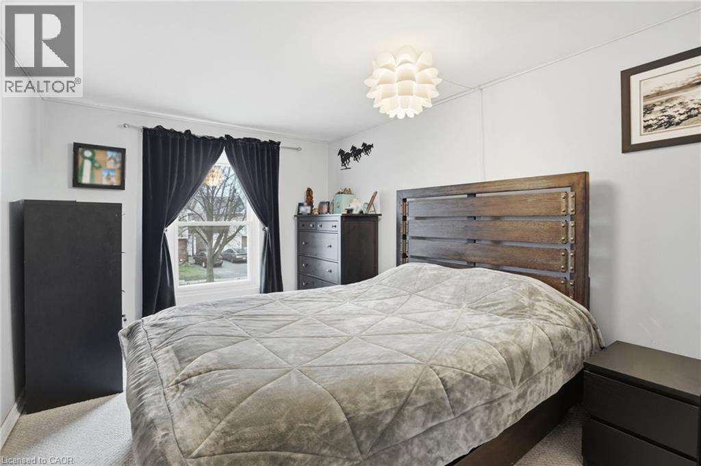 16 Enfield Crescent, Brantford, Ontario  N3P 1B2 - Photo 18 - 40821852