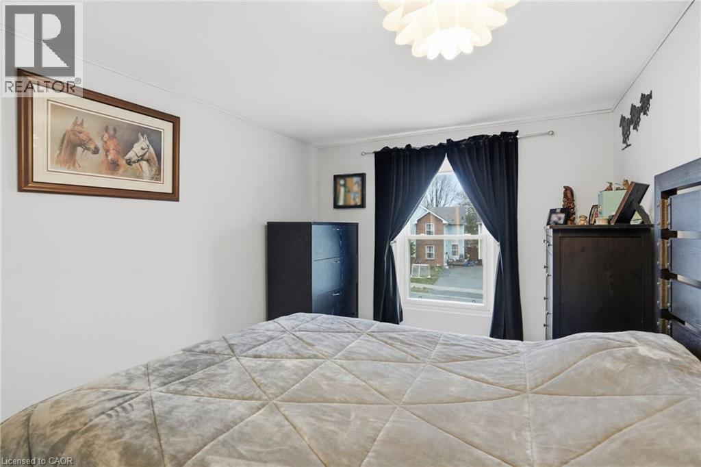 16 Enfield Crescent, Brantford, Ontario  N3P 1B2 - Photo 19 - 40821852