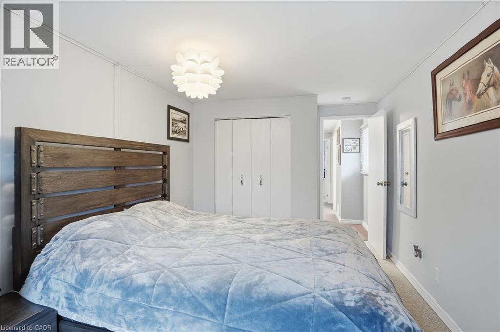 16 Enfield Crescent, Brantford, Ontario  N3P 1B2 - Photo 20 - 40821852