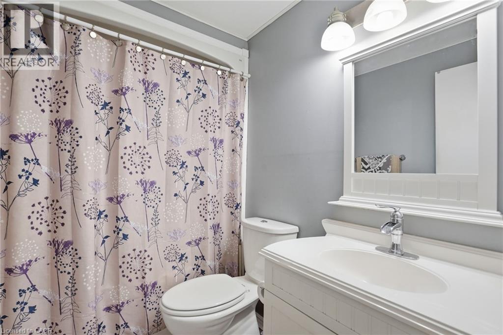 16 Enfield Crescent, Brantford, Ontario  N3P 1B2 - Photo 21 - 40821852