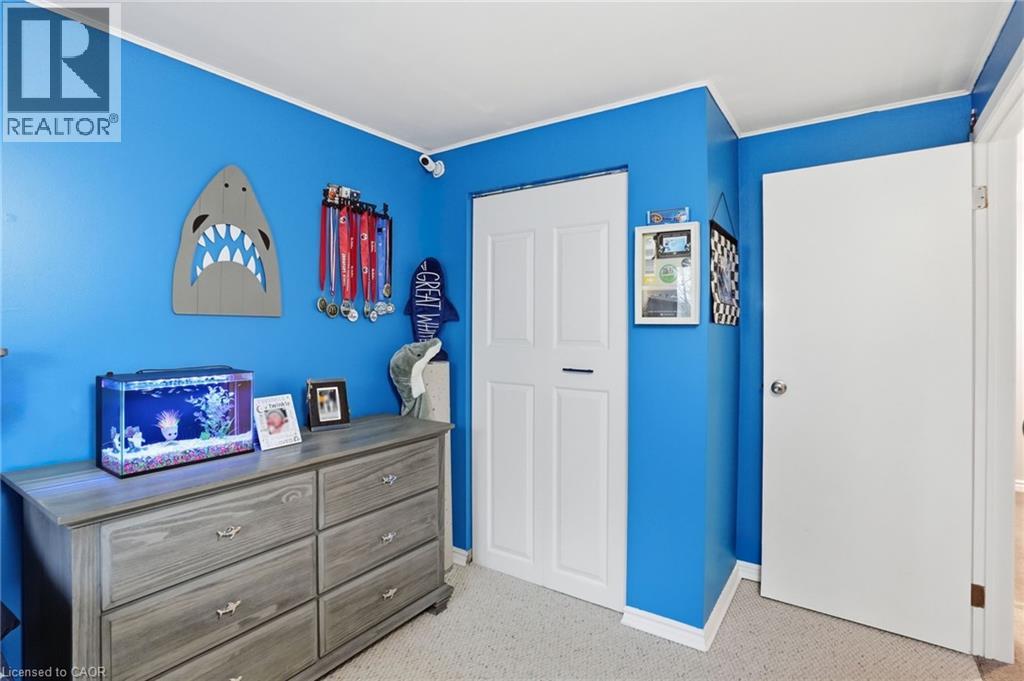 16 Enfield Crescent, Brantford, Ontario  N3P 1B2 - Photo 23 - 40821852