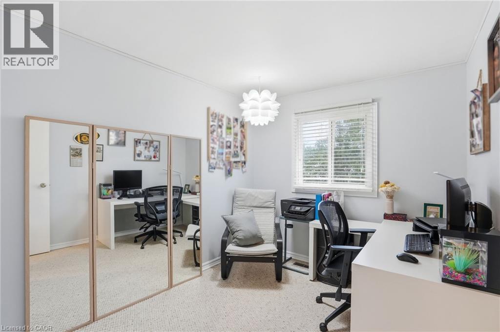 16 Enfield Crescent, Brantford, Ontario  N3P 1B2 - Photo 24 - 40821852