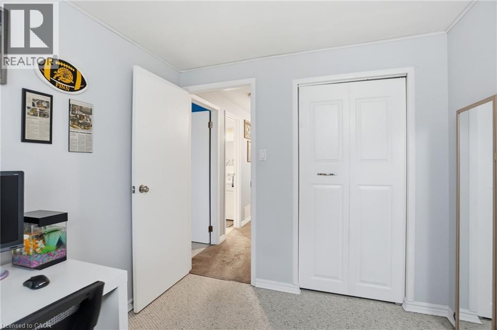 16 Enfield Crescent, Brantford, Ontario  N3P 1B2 - Photo 25 - 40821852