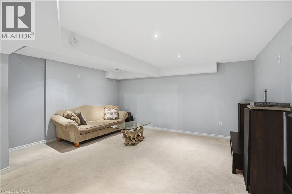 16 Enfield Crescent, Brantford, Ontario  N3P 1B2 - Photo 27 - 40821852