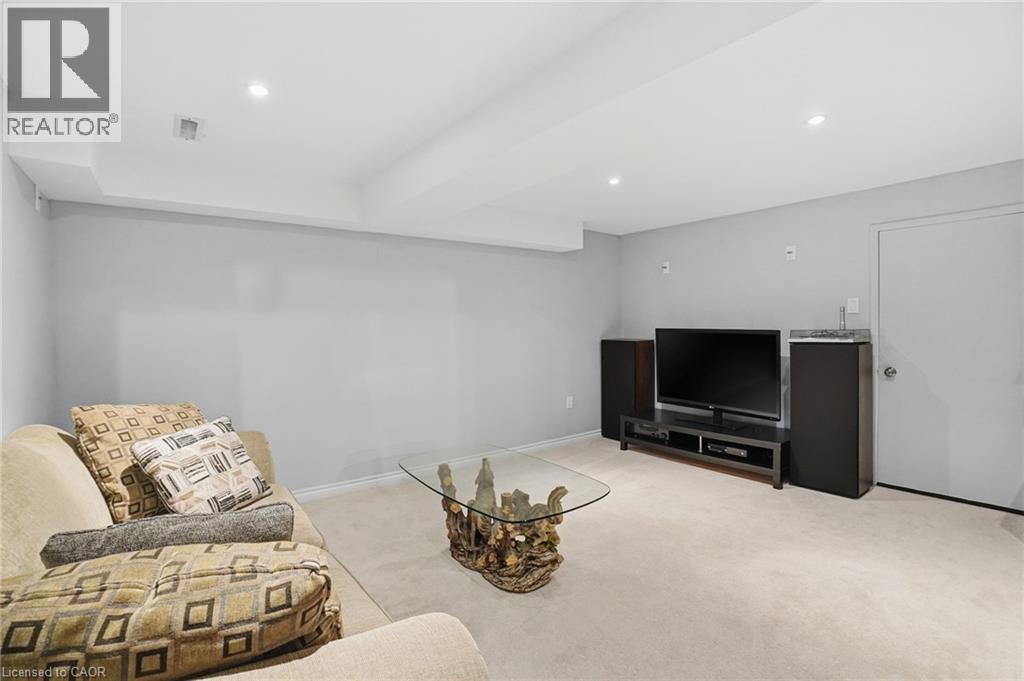 16 Enfield Crescent, Brantford, Ontario  N3P 1B2 - Photo 28 - 40821852