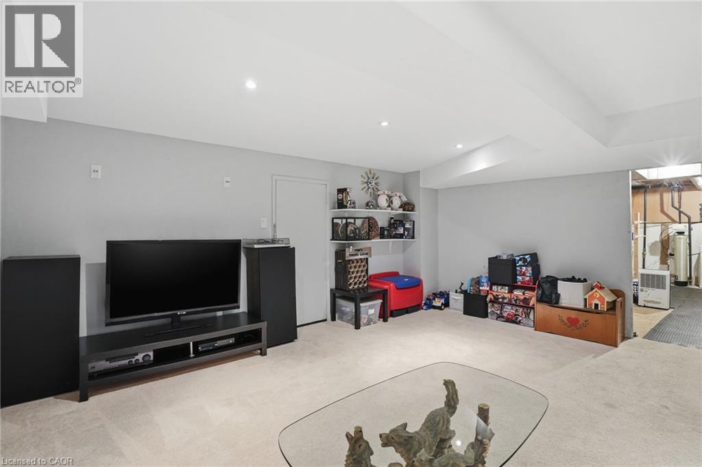 16 Enfield Crescent, Brantford, Ontario  N3P 1B2 - Photo 29 - 40821852