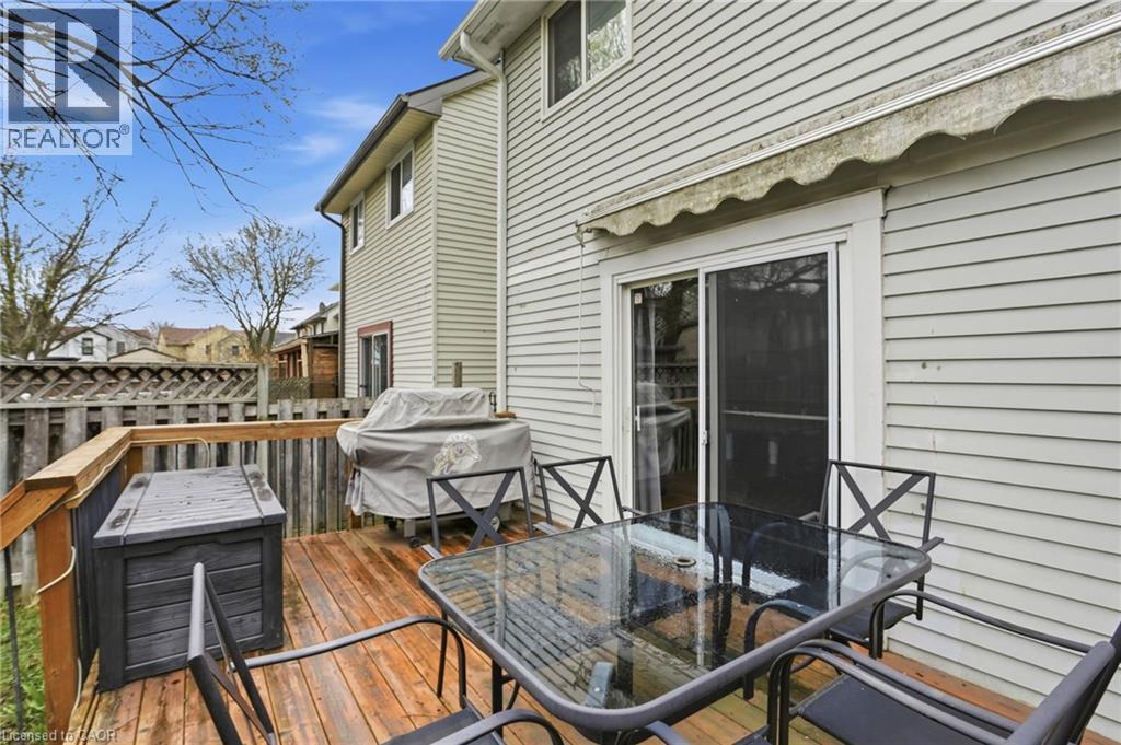 16 Enfield Crescent, Brantford, Ontario  N3P 1B2 - Photo 32 - 40821852