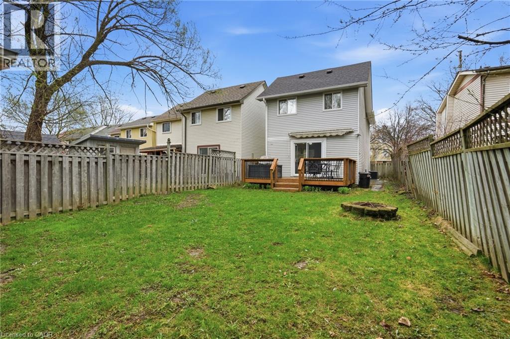 16 Enfield Crescent, Brantford, Ontario  N3P 1B2 - Photo 36 - 40821852