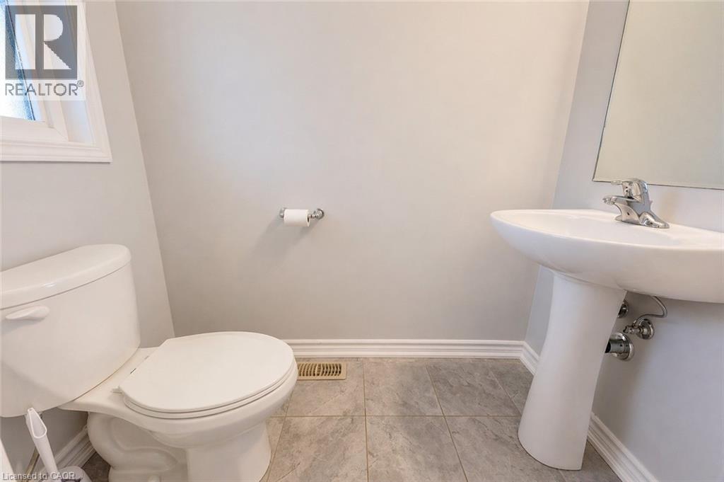 21 Postmaster Drive, Kitchener, Ontario  N2R 0J2 - Photo 13 - 40821657