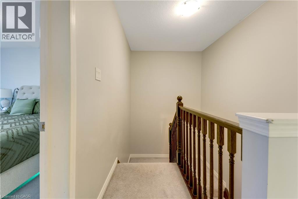 21 Postmaster Drive, Kitchener, Ontario  N2R 0J2 - Photo 15 - 40821657