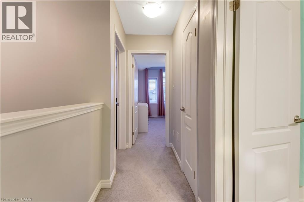 21 Postmaster Drive, Kitchener, Ontario  N2R 0J2 - Photo 16 - 40821657