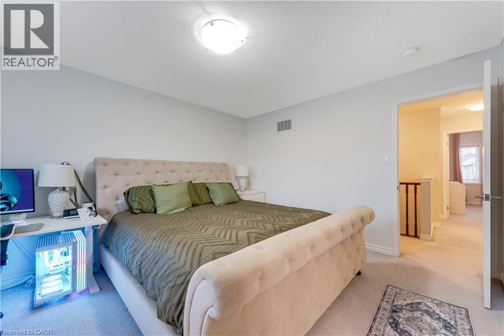 21 Postmaster Drive, Kitchener, Ontario  N2R 0J2 - Photo 18 - 40821657