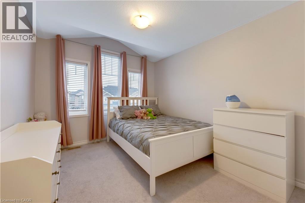 21 Postmaster Drive, Kitchener, Ontario  N2R 0J2 - Photo 24 - 40821657