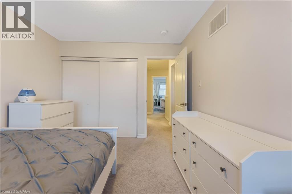 21 Postmaster Drive, Kitchener, Ontario  N2R 0J2 - Photo 26 - 40821657