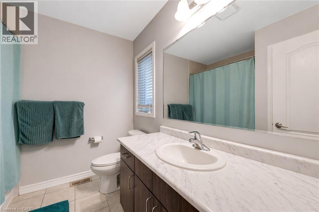 21 Postmaster Drive, Kitchener, Ontario  N2R 0J2 - Photo 27 - 40821657