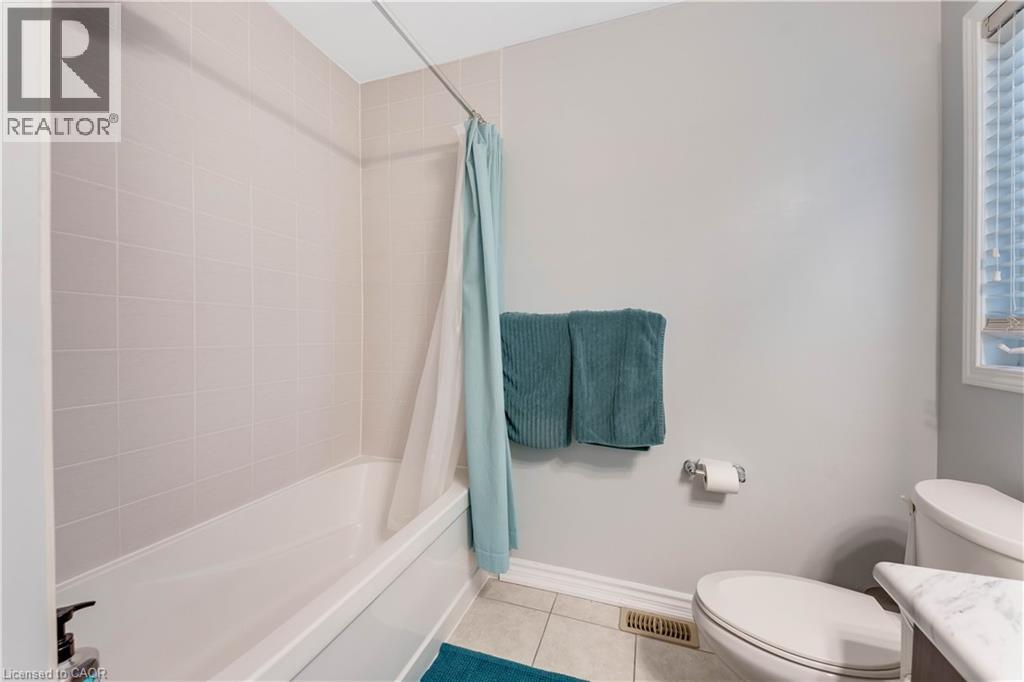 21 Postmaster Drive, Kitchener, Ontario  N2R 0J2 - Photo 28 - 40821657