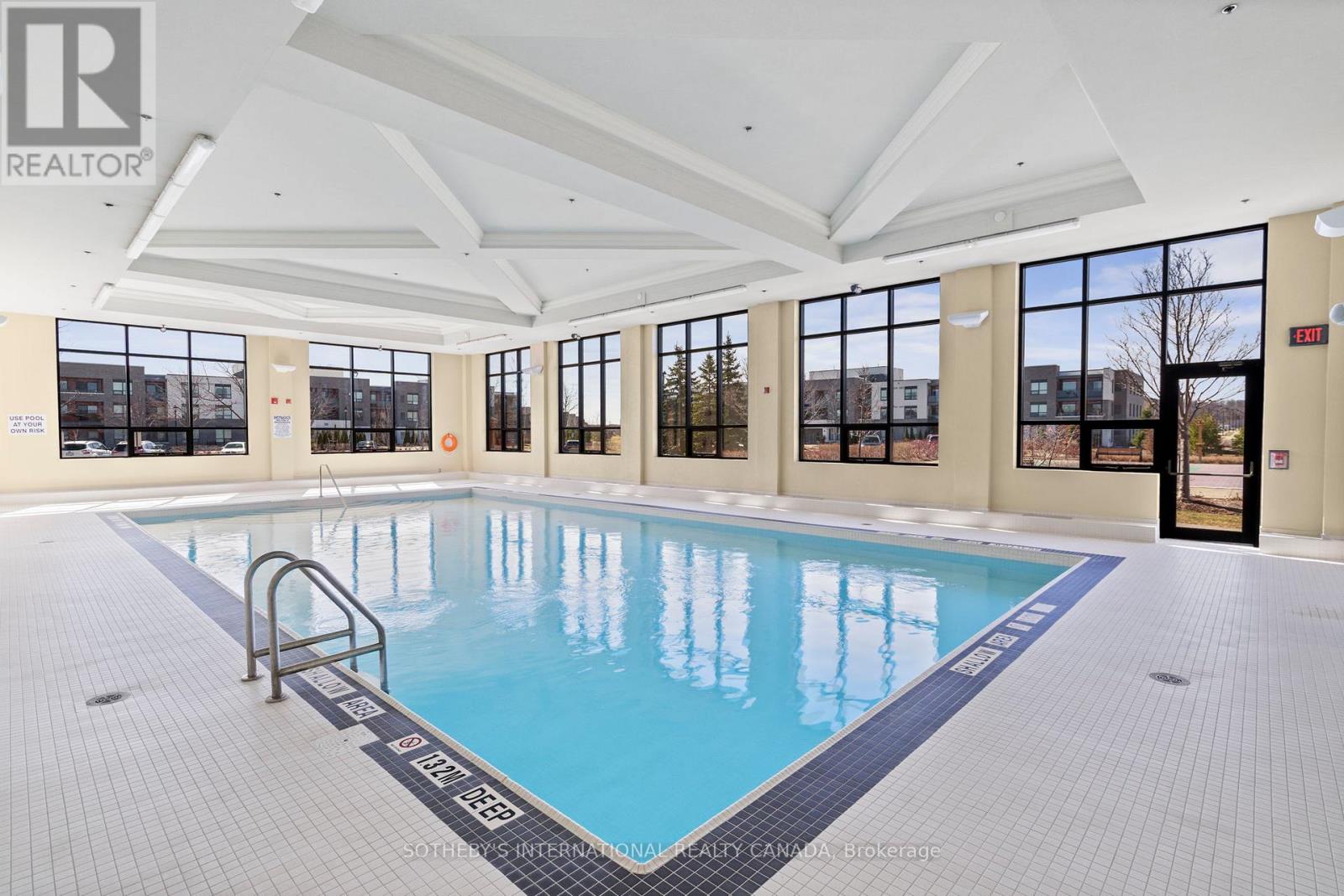 45 - 6 Amarillo Road, Brampton, Ontario  L6R 4A5 - Photo 26 - W12976276