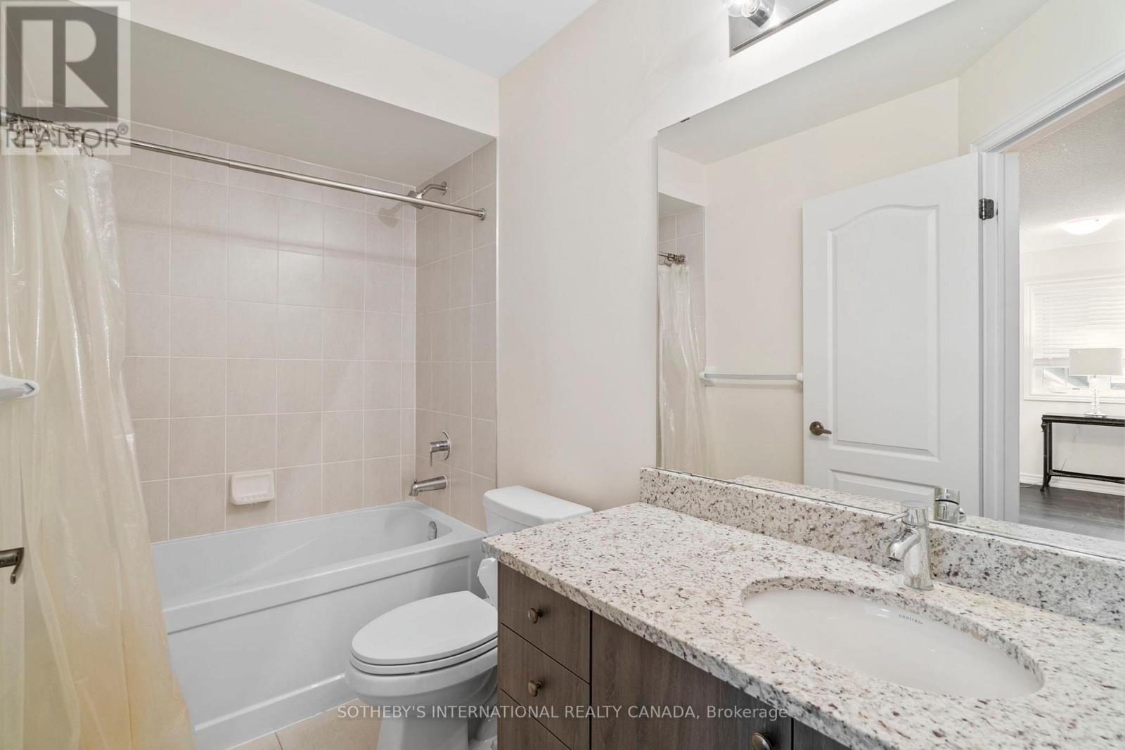 45 - 6 Amarillo Road, Brampton, Ontario  L6R 4A5 - Photo 18 - W12976276