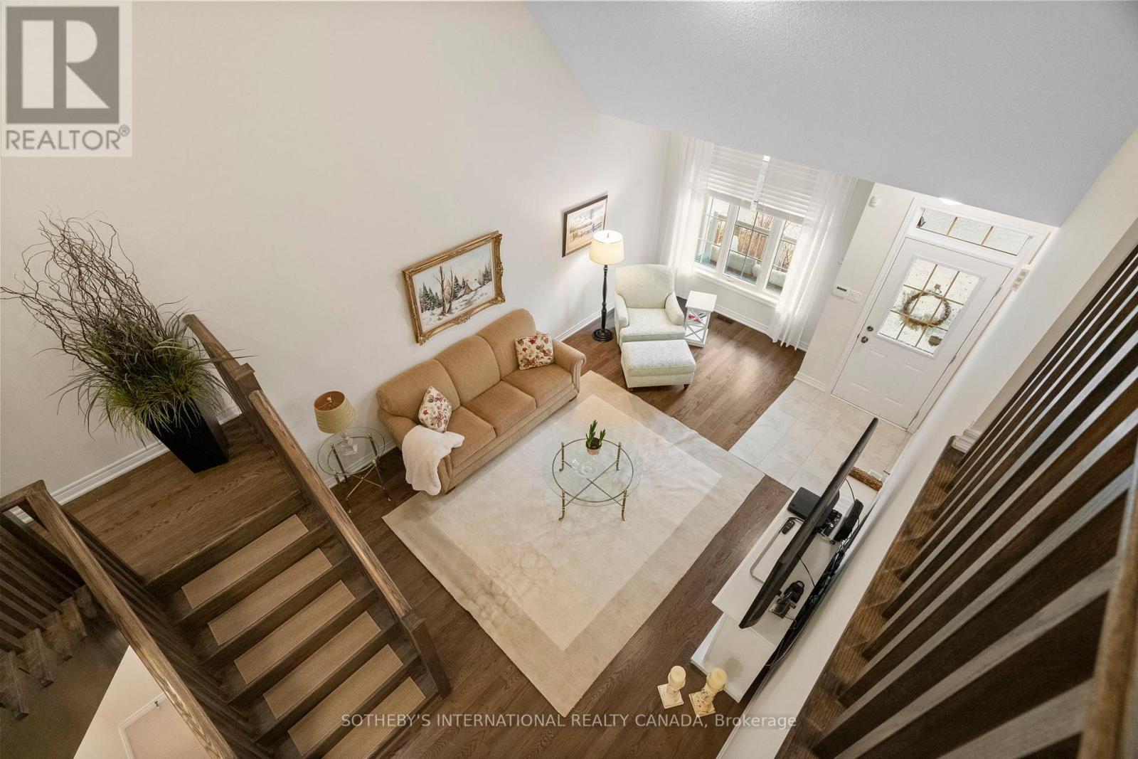 45 - 6 Amarillo Road, Brampton, Ontario  L6R 4A5 - Photo 19 - W12976276