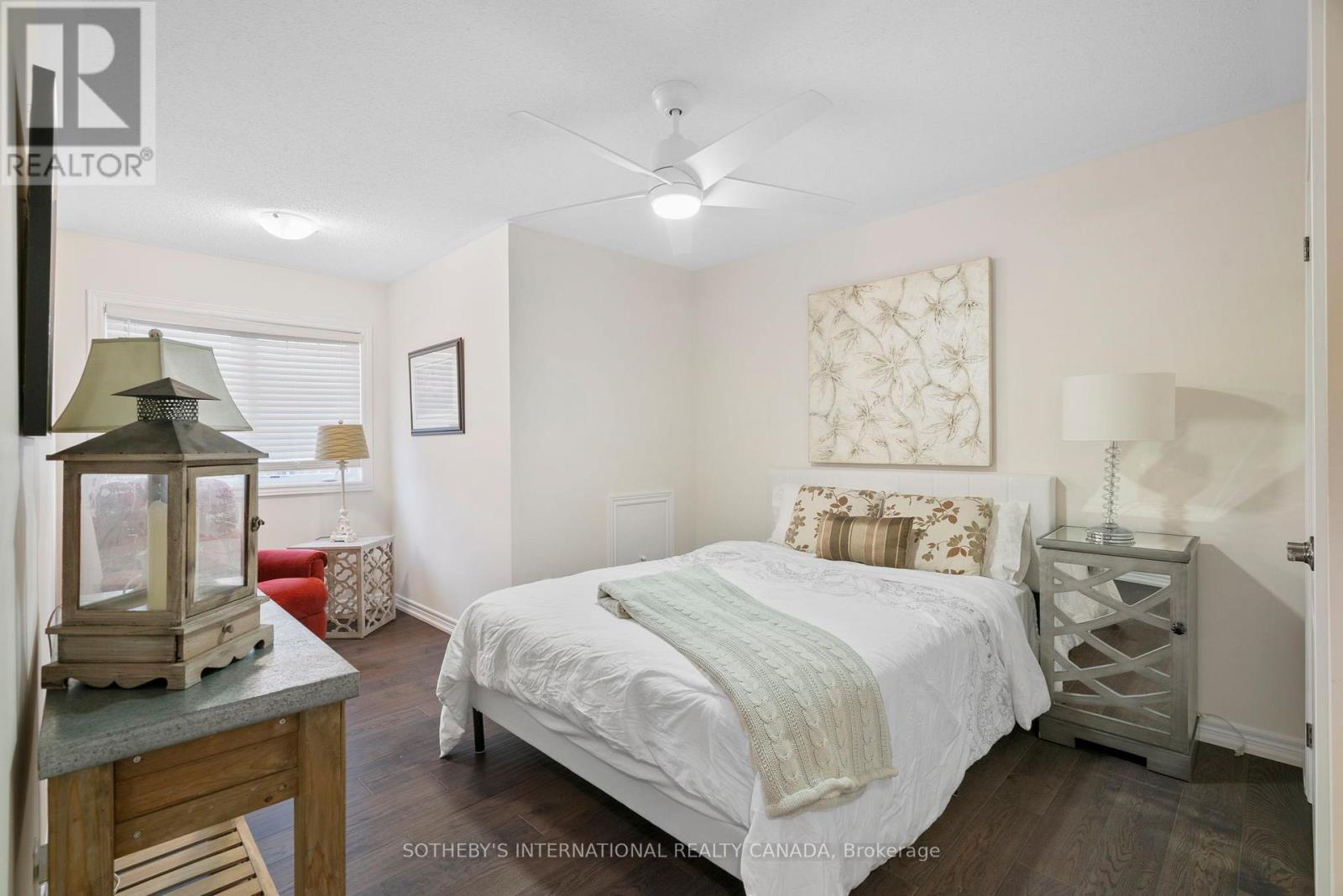 45 - 6 Amarillo Road, Brampton, Ontario  L6R 4A5 - Photo 14 - W12976276