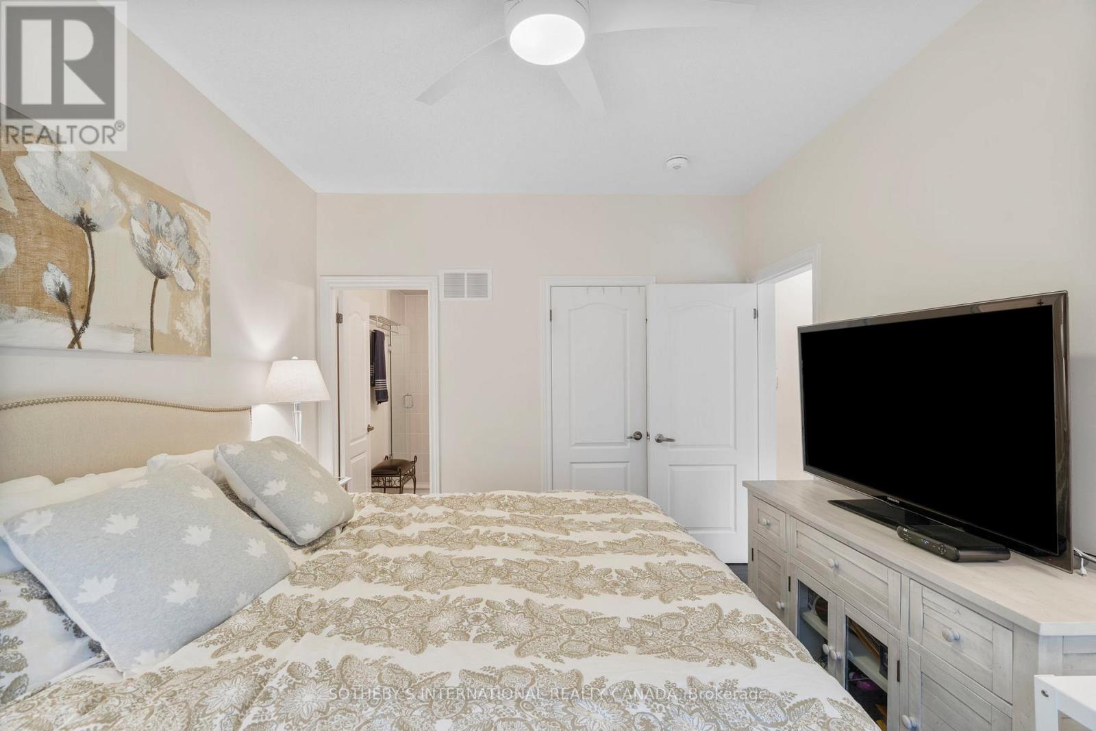 45 - 6 Amarillo Road, Brampton, Ontario  L6R 4A5 - Photo 9 - W12976276