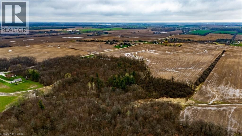 335 Mckenzie Road, Hagersville, Ontario  N0A 1H0 - Photo 2 - 40821181