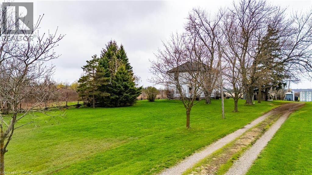 335 Mckenzie Road, Hagersville, Ontario  N0A 1H0 - Photo 5 - 40821181