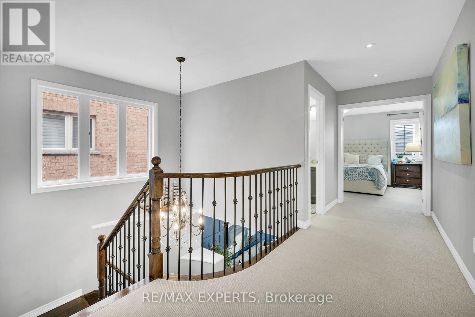 21 Beth Avenue, Richmond Hill, Ontario  L4E 0J8 - Photo 23 - N13023912