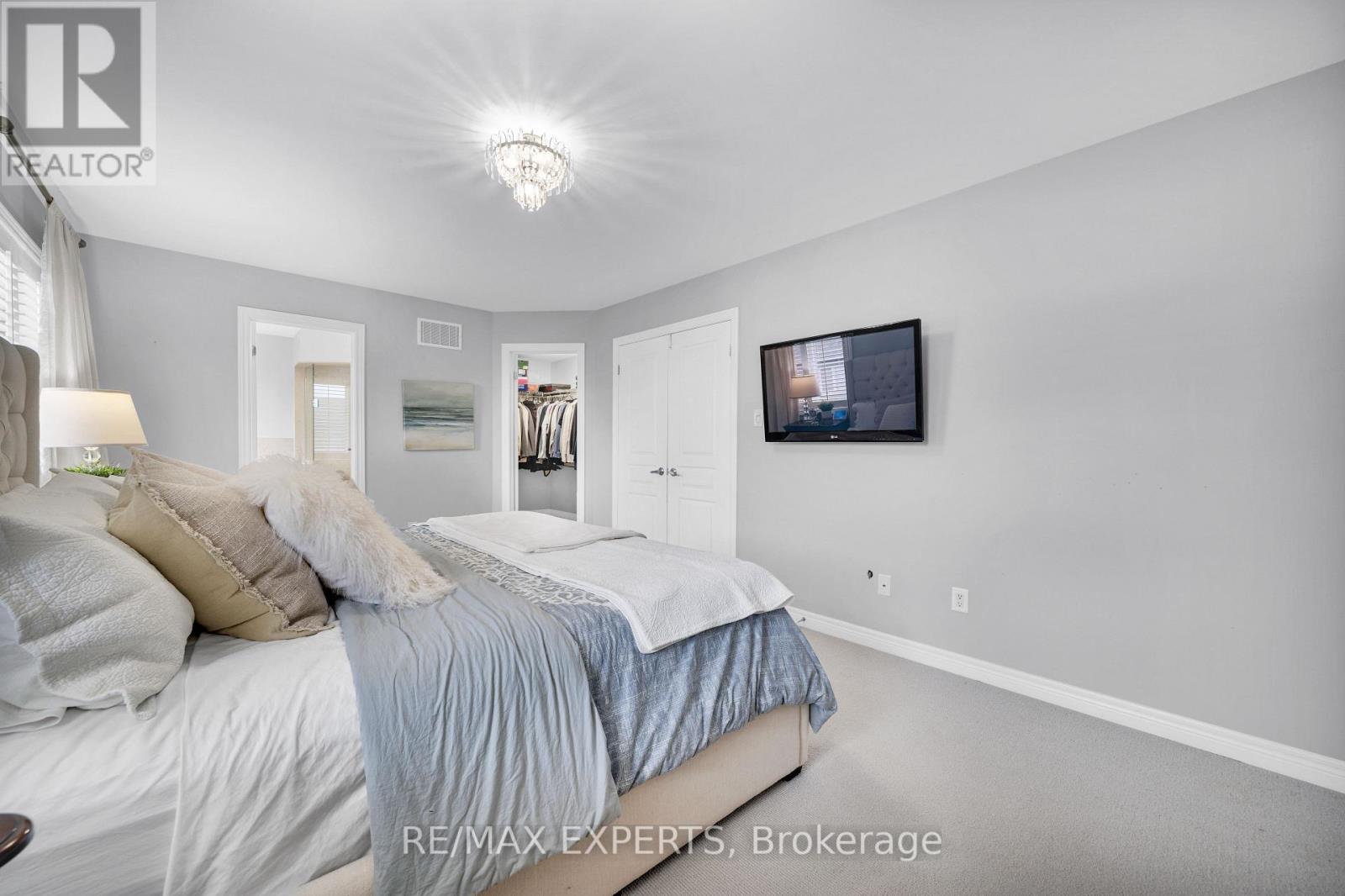 21 Beth Avenue, Richmond Hill, Ontario  L4E 0J8 - Photo 25 - N13023912